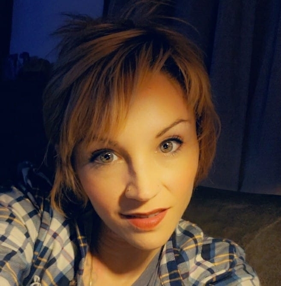 amanda_heller